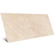 Marbleplay Ivory 60x120 (Box 1.44m2)