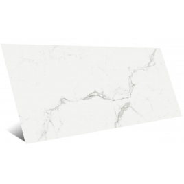 Marbleplay Statuarietto 60x120 (Caja 1.44m2)