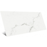 Marbleplay Statuarietto 60x120 (Box 1.44m2)