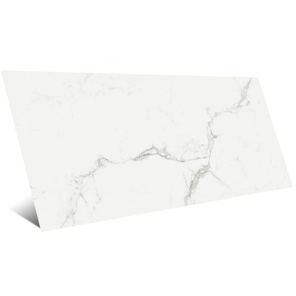 Marbleplay Statuarietto 60x120 (Caja 1.44m2)