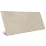 Mystone Silverstone Beige Strutturato rutschfest 30x60 (Box 0,90m²)
