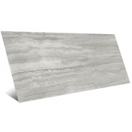 Marbleplay Travertino Grigio 60x120 (Caja 1.44m2)