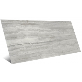 Marbleplay Travertin Grigio 60x120 (Boîte 1,44m2)