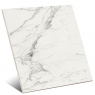 Grande Marble Look Statuario 120x120 (Caja 2,88 m2)