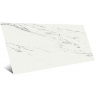 Marbleplay Venato 60x120 (Box 1.44m2)