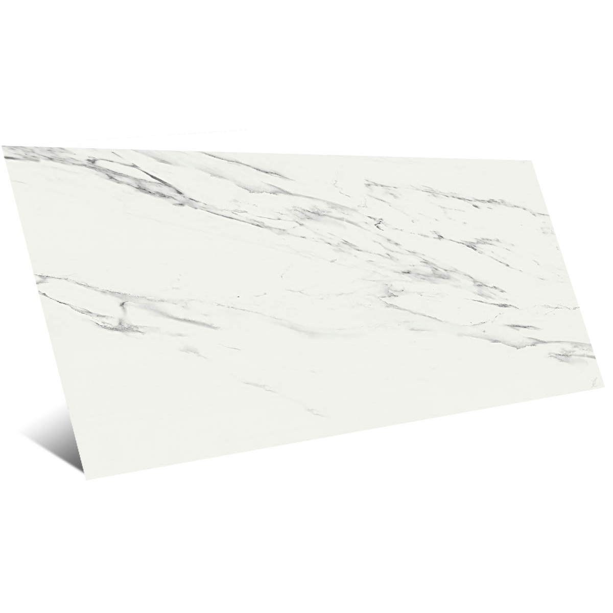 Marbleplay Venato 60x120 (Caja 1.44m2)