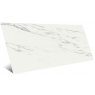 Marbleplay Venato 60x120 (Caja 1.44m2)
