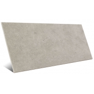 Mystone Silverstone Grigio Strutturato Antiderrapante 30x60 (Caixa 0.90m2)