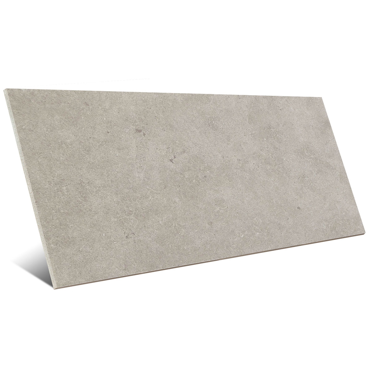 Mystone Silverstone Grigio Strutturato Antiderrapante 30x60 (Caixa 0.90m2)