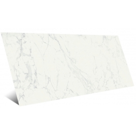 Marbleplay White 60x120 (Caja 1.44m2)