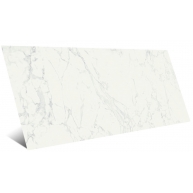 Mármore Branco 60x120 (Box 1.44m2)