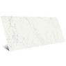 Marbleplay White 60x120 (Caja 1.44m2)