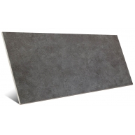 Mystone Silverstone Nero Strutturato Antidérapant 30x60 (Boîte 0.90m2)
