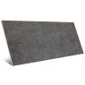 Mystone Silverstone Nero Strutturato Antideslizante 30x60 (Caja 0,90m2)