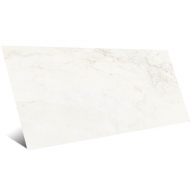 Mármore Calacatta Lux 58x116 (Caixa 1.35m2)