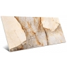 Grande Marble Look Patagonia Lux 60x120 (Box 2,16 m²)