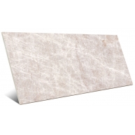 Grande Marble Look Taj Mahal Lux 60x120 (Box 2,16 m²)