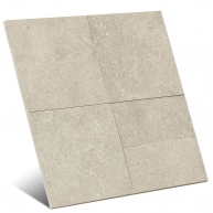 Mystone Silverstone Beige Mosaic 30x30 (Box 4 pieces)