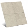 Mystone Silverstone Beige Mosaïque 30x30 (Boîte 4 pièces)