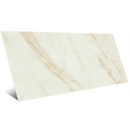 Foto de Marbleplay Ivory Lux 58x116 (Caja 1.35m2)