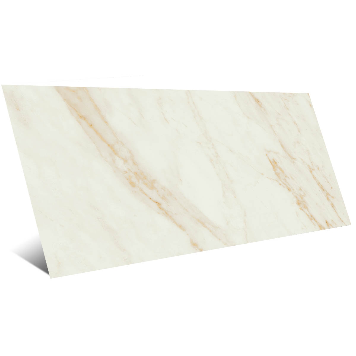 Marbleplay Ivory Lux 58x116 (Caja 1.35m2)