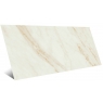 Marbleplay Ivory Lux 58x116 (Caja 1.35m2)