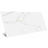 Mármore Statuarietto Lux 58x116 (Box 1.35m2)