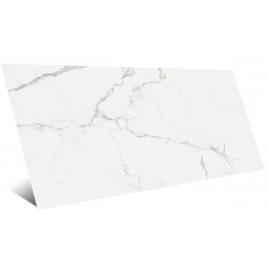 Foto de Marbleplay Statuarietto Lux 58x116 (Caja 1.35m2)