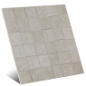 Mystone Silverstone Grigio Mosaico 30x30 (Caixa 0.36m2)