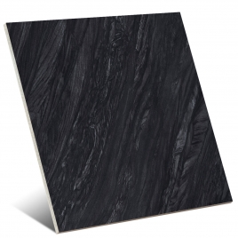 Grande Stone Look Bahia Black Naturale 120x120 (Caja 2,88 m2)