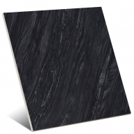 Grande Pierre Aspect Bahia Noir Naturale 120x120 (Boîte 2.88 m2)