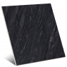 Grande Stone Look Bahia Black Naturale 120x120 (Caja 2,88 m2)