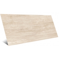 Marbleplay Travertine Lux 58x116 (Box 1.35m2)