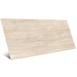 Marbleplay Travertine Lux 58x116 (Box 1.35m2)