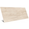 Marbleplay Travertino Lux 58x116 (Caja 1.35m2)