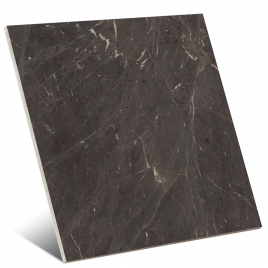 Foto de Grande Stone Look Breccia Imperiale Naturale 120x120 (Caja 2,88 m2)