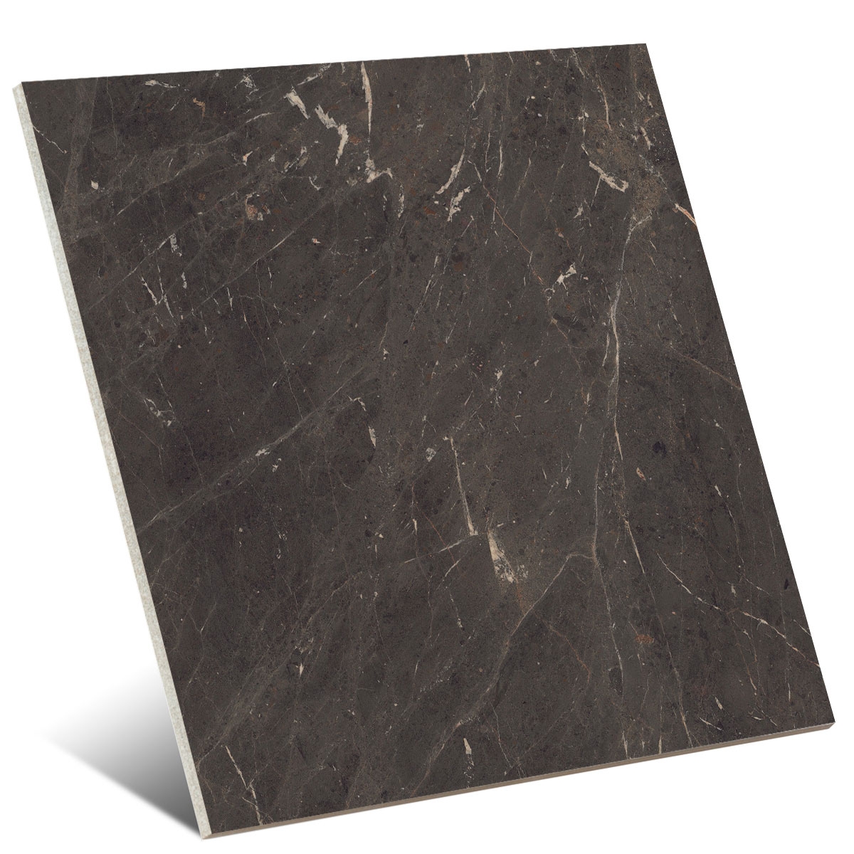 Grande Stone Look Breccia Imperiale Naturale 120x120 (Caja 2,88 m2)