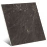 Grande Stone Look Breccia Imperiale Naturale 120x120 (Caja 2,88 m2)