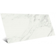 Mármore Venato Lux 58x116 (Box 1.35m2)