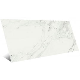 Foto de Marbleplay Venato Lux 58x116 (Caja 1.35m2)