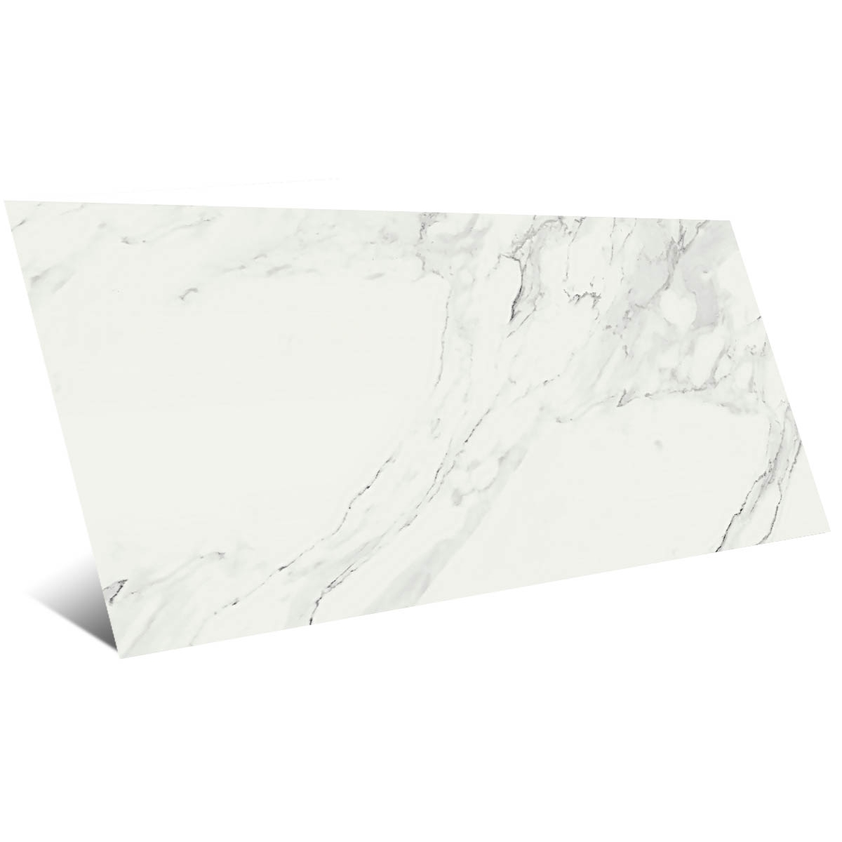 Marbleplay Venato Lux 58x116 (Caja 1.35m2)