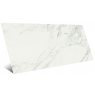 Marbleplay Venato Lux 58x116 (Caja 1.35m2)