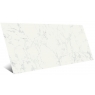 Marbleplay White Lux 58x116 (Caja 1.35m2)