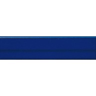 Cobalt Listing 7x28 (UD) - Mainzu