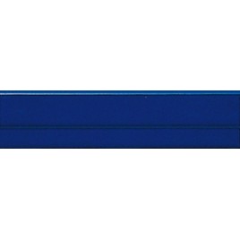 Cobalt Moulding 7x28 (PC)