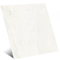 Marbleplay Calacatta 60x60 (Box 1.08m2)