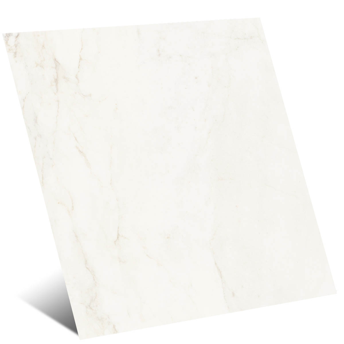 Marbleplay Calacatta 60x60 (Caja 1.08m2)