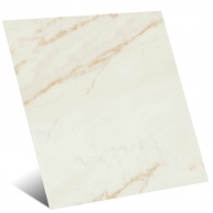 Marbleplay Ivory 60x60 (Caja 1.08m2)