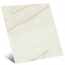 Marbleplay Ivory 60x60 (Caja 1.08m2)