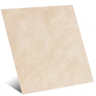 Marbleplay Ivory 60x60 (Box 1.08m2)
